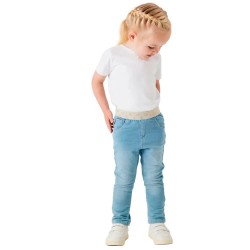 дънки,детски,панталони,name,it,salli,slim,swe,1190,bo,mini,jeans,blue,(light,blue,denim,butterfly)