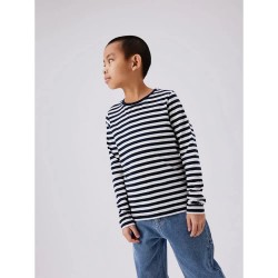 тениска,детски,тениски,name,it,salmo,nreg,long,sleeve,t,shirt,blue,(dark,sapphire)