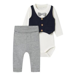 детски,облекла,за,момчета,name,it,set,adam,long,sleeve,body,dark,sapphire,w.,stripe,pant,(blue)