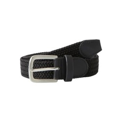 колан,колани,name,it,siece,belt,brown,(black)