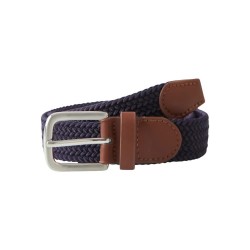 колан,колани,name,it,siece,belt,dark,sapphire,(brown)