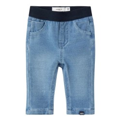 дънки,детски,панталони,name,it,silas,slim,swe,7025,tr,jeans,blue,(light,blue,denim,light)