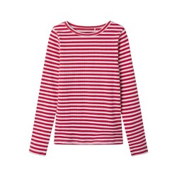 тениска,детски,тениски,name,it,suraja,xsl,long,sleeve,t,shirt,red,(lollipop,stripe)