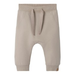 анцуг,детски,панталони,name,it,takki,sweat,pants,pure,cashmere,(beige)