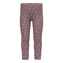 детски,клинове,name,it,tavina,bru,mini,leggings,grape,shake,w.,glitter,hearts,(pink)