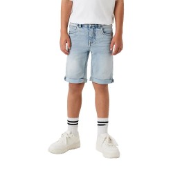 къси,панталони,детски,панталони,name,it,theo,xsl,6622,cl,denim,shorts,blue,(light,blue,bleached,denim)