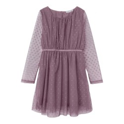 рокля,детски,поли,и,рокли,name,it,vabos,long,sleeve,short,dress,purple,(arctic,dusk)