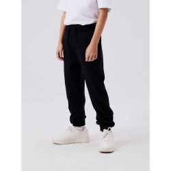 анцуг,детски,панталони,name,it,vian,regular,sweat,pants,black
