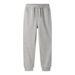 анцуг,детски,панталони,name,it,vian,regular,sweat,pants,grey,melange,(grey)