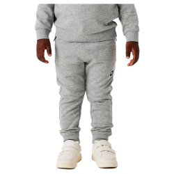 анцуг,детски,панталони,name,it,vimo,mini,sweat,pants,grey,(grey,melange)