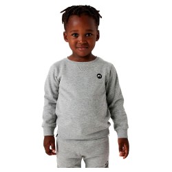 блуза,детски,блузи,name,it,vimo,mini,sweatshirt,grey,(grey,melange)