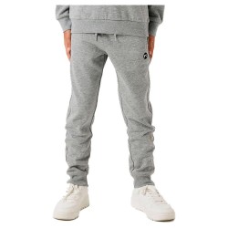 анцуг,детски,панталони,name,it,vimo,sweat,pants,grey,(grey,melange)