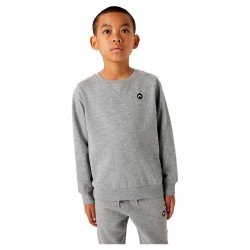 блуза,детски,блузи,name,it,vimo,sweatshirt,grey,(grey,melange)
