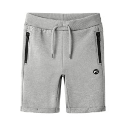къси,панталони,детски,панталони,name,it,vimo,unb,sweat,shorts,grey,(grey,melange)