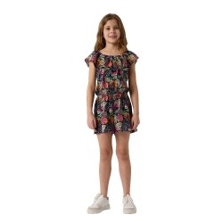 сако,детски,облекла,за,момичета,name,it,vinaya,romper,navy,blazer,fresh,tropical,(blue)