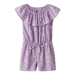 детски,облекла,за,момичета,name,it,vinaya,romper,orchid,bloom,sprinkle,(purple)