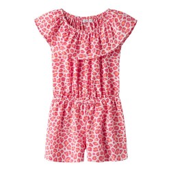 детски,облекла,за,момичета,name,it,vinaya,romper,pink,(papaya,punch,wild)