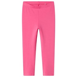 детски,клинове,name,it,vivian,capri,leggings,pink,(carmine,rose)