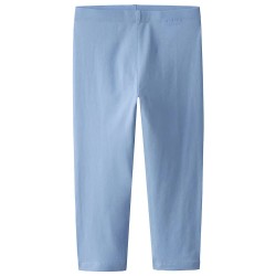детски,клинове,name,it,vivian,capri,leggings,blue,(serenity)