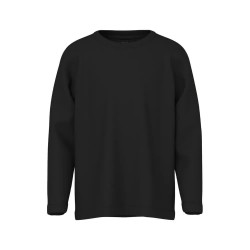 тениска,детски,тениски,name,it,vobbo,nreg,long,sleeve,t,shirt,black,(black)