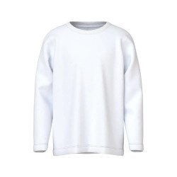 тениска,детски,тениски,name,it,vobbo,nreg,long,sleeve,t,shirt,bright,white,(white)