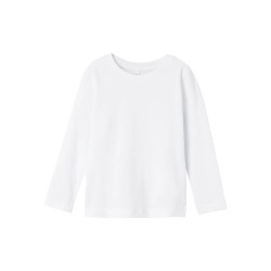 тениска,детски,тениски,name,it,vobbo,nreg,mini,long,sleeve,t,shirt,white,(bright,white)