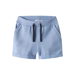 къси,панталони,детски,панталони,name,it,volta,sweat,shorts,blue,(serenity)