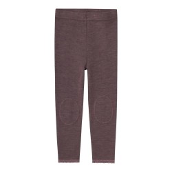 детски,клинове,name,it,wang,neddle,solid,mini,leggings,red,(sparrow)
