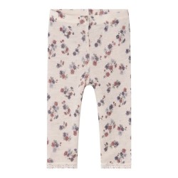 детски,клинове,name,it,wang,needle,leggings,white,(lilac,ash,aop)