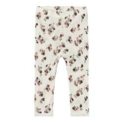 детски,клинове,name,it,wang,needle,leggings,snow,white,aop,(white)
