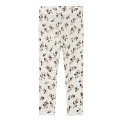 детски,клинове,name,it,wang,needle,mini,leggings,white,(snow,white,aop)
