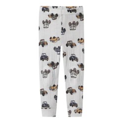 панталони,детски,панталони,name,it,wang,needle,mini,pants,grey,(gray,dawn,aop)
