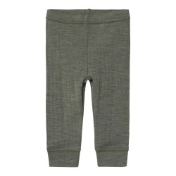 панталони,детски,панталони,name,it,wang,needle,solid,pants,grey,(mulled,basil)