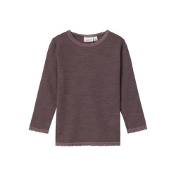тениска,детски,тениски,name,it,wang,needle,solid,mini,long,sleeve,t,shirt,grey,(sparrow)