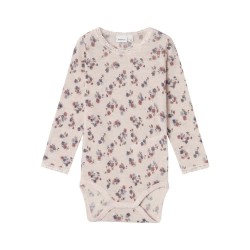 детски,облекла,за,момичета,name,it,wang,wool,needle,mini,long,sleeve,body,lilac,ash,aop,(white,grey)