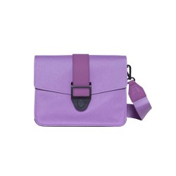 чанти,за,през,рамо,bold,banana,crossbody,medium,crossbody,purple,(purple,purple)