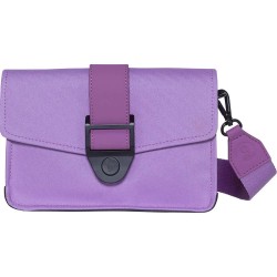 чанти,за,през,рамо,bold,banana,crossbody,small,crossbody,purple,purple,(purple)