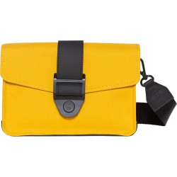 чанти,за,през,рамо,bold,banana,crossbody,small,crossbody,yellow,black,(yellow)