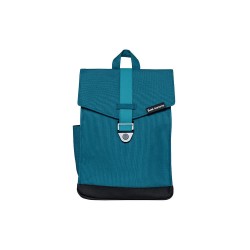 раница,раници,bold,banana,envelope,backpack,petrol,petrol,(blue)