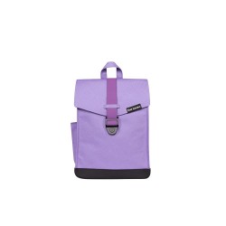 раница,раници,bold,banana,envelope,backpack,purple,purple,(purple)