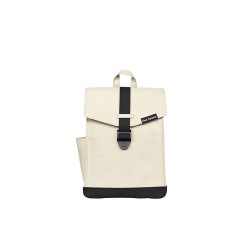 раница,раници,bold,banana,envelope,backpack,tan,black,(beige)