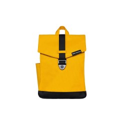 раница,раници,bold,banana,envelope,backpack,yellow,black,(yellow)