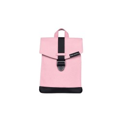 раница,раници,bold,banana,envelope,mini,backpack,pink,(pink,black)