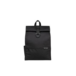 раница,раници,bold,banana,roll,top,backpack,black,(black,black)