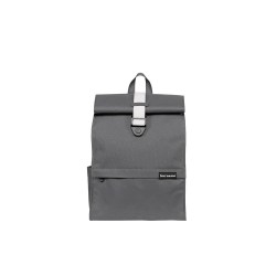 раница,раници,bold,banana,roll,top,backpack,grey,light,grey,(grey)
