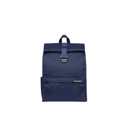 раница,раници,bold,banana,roll,top,backpack,navy,navy,(blue)