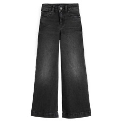 дънки,детски,панталони,scotch,&,soda,180576,jeans,grey