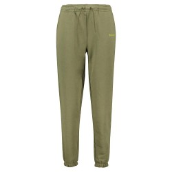 анцуг,дамски,панталони,timberland,brushed,back,joggers,green