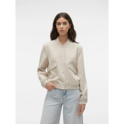 яке,дамски,якета,и,палта,vero,moda,amala,bomber,jacket,grey