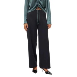 панталони,дамски,панталони,vero,moda,berlin,zamira,wide,pants,blue,(blue,graphite)